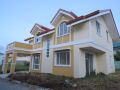 4 bedrooms, single detached house and lot, best seller by suntrust, -- House & Lot -- Cavite City, Philippines