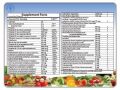 organic vitamins, royale vitamins, -- Nutrition & Food Supplement -- Imus, Philippines