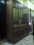 antique china cabinet; antique; china cabinet; furniture; cabinet; wooden;, -- All Antiques & Collectibles -- Bacoor, Philippines