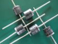 10sq045, 10a 45v schottky rectifiers, schottky diode, rectifier, -- Other Electronic Devices -- Cebu City, Philippines