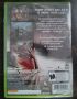 dead island game of the year edition xbox 360, -- Video Games -- Metro Manila, Philippines