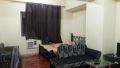 condo in makati, -- Apartment & Condominium -- Metro Manila, Philippines