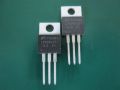 lm3940it 33, lm3940it, voltage regulator, ldo, -- Other Electronic Devices -- Cebu City, Philippines
