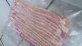 keto bacon ketogenic bacon manila -- Distributors -- Metro Manila, Philippines