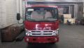 brand new forland double cab dropside truck, -- Trucks & Buses -- Metro Manila, Philippines