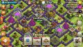 coc account for sale, -- Everything Else -- Manila, Philippines
