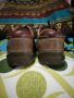 skechers, mens casual shoes, -- Shoes & Footwear -- Quezon City, Philippines