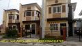 residential; fully finished; house lot; 3 bedroom, -- House & Lot -- Rizal, Philippines