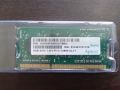 httpolxphitemapacer 4gb ddr3l 1600 notebook memory module id6mppnhtml, -- Components & Parts -- Cavite City, Philippines