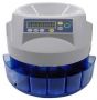 coin counter machine, electronic coin counter sorter machine, -- Office Equipment -- Manila, Philippines