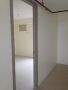 rent2own, -- House & Lot -- Manila, Philippines