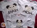 personalize family shirt, souvenirs, giveaways, gifts, -- Everything Else -- Metro Manila, Philippines