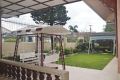 for rent well maintained bungalow, -- House & Lot -- Pampanga, Philippines