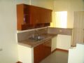 for sale townhouse i, -- Condo & Townhome -- Metro Manila, Philippines