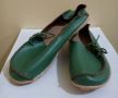 sz 10 ladies loafers, -- Shoes & Footwear -- Antipolo, Philippines