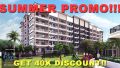 no spot downpayment, -- Condo & Townhome -- Metro Manila, Philippines