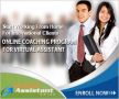 virtual assistant, virtual assistant training, work from home, -- Seminars & Workshops -- Metro Manila, Philippines