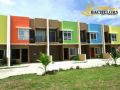 residential, -- House & Lot -- Bohol, Philippines