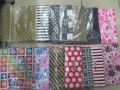 plastic shopping bags, plastic bags for resllers and boutique owners, plastic bags with design, -- Everything Else -- Manila, Philippines