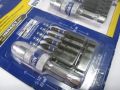 irwin 6 piece impact power bits and extension (2 set pack), -- Home Tools & Accessories -- Pasay, Philippines