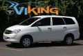 rent a car, van for rent, car for rent, bus for rent, -- Other Vehicles -- Muntinlupa, Philippines