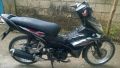 honda wave dash 110, -- All Motorcyles -- Bohol, Philippines