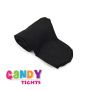 kids candy tights set of 3 pcs kids leggings, -- Clothing -- Rizal, Philippines