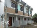 townhouse free selling, -- House & Lot -- Antipolo, Philippines