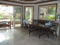 cebu house for rent in mandaue, -- House & Lot -- Cebu City, Philippines