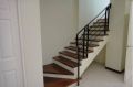 quezon city; house and lot; townhouse, -- House & Lot -- Metro Manila, Philippines