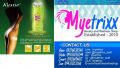 kustie perfect slim pro massage, -- Beauty Products -- Metro Manila, Philippines