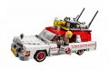 lego ghostbusters ecto 1 2 75828, -- Toys -- Quezon City, Philippines