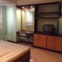 condominium for sale in Roxas boulevard,  affordable 3 bedrooms, -- Condo & Townhome -- Metro Manila, Philippines