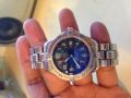 breitling superocean, breitling watch, tag heuer, omega, -- Watches -- Metro Manila, Philippines