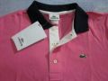 lacoste polo shirt for men lacoste petermax, -- Clothing -- Rizal, Philippines