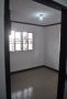 house for rent cainta, -- House & Lot -- Rizal, Philippines