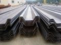 steelmax supplier of sheet piles, -- Everything Else -- Cavite City, Philippines