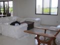 p23m house and lot w, -- Single Family Home -- Cebu City, Philippines