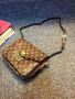 louis vuitton sling bag, -- Bags & Wallets -- Rizal, Philippines