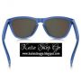 oakley frogskins oo9013 15, -- Eyeglass & Sunglasses -- Rizal, Philippines