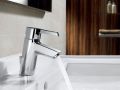 faucet, -- Home Tools & Accessories -- Muntinlupa, Philippines