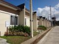as low as 2, 280 monthly amortization magkabahay ka na, -- Townhouses & Subdivisions -- Batangas City, Philippines