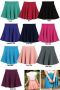 mini skirt, affordable, charming, good quality, -- Clothing -- Misamis Oriental, Philippines