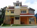 house banawa cebu, -- House & Lot -- Cebu City, Philippines