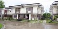 brand new house and lot for sale, -- House & Lot -- Cebu City, Philippines