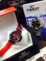 tissot watch chronograph watch code 030d, -- Watches -- Rizal, Philippines