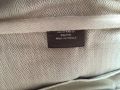 good as new authentic hermes victoria 35 etoupe clemence stamp l marga cano, -- Bags & Wallets -- Metro Manila, Philippines
