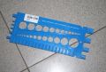 rockler bolt size it gauge, -- Home Tools & Accessories -- Pasay, Philippines