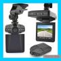 car camcorder, -- All Accessories & Parts -- Davao City, Philippines