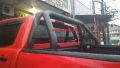 ford ranger outlander offroad rollbar, outlander inter series, -- All Accessories & Parts -- Metro Manila, Philippines